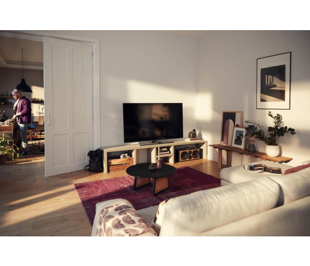 Philips 58PUS8546 - 652662 - zdjęcie 12
